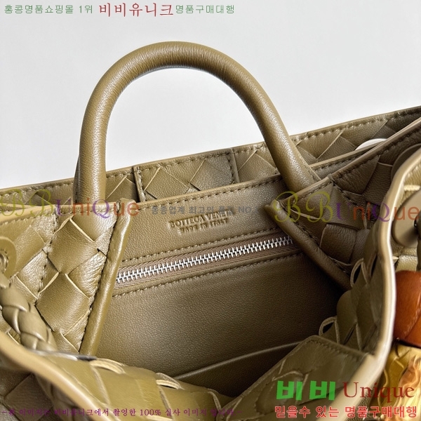 #���װ�����Ÿ ���� �ȵ�Ƹ� 743568-629