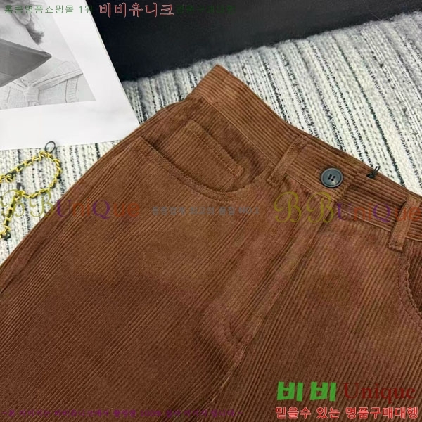 ���� �̿�̿� ���� MU120554-3