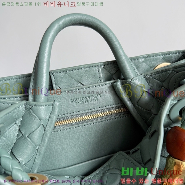 #���װ�����Ÿ ���� �ȵ�Ƹ� 743568-630