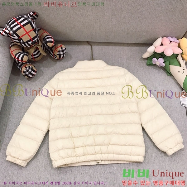 Ű�� ��**�� �е� ���� MO364635-4