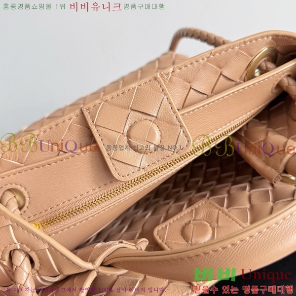 #���װ�����Ÿ ���� �ȵ�Ƹ� 743568-631