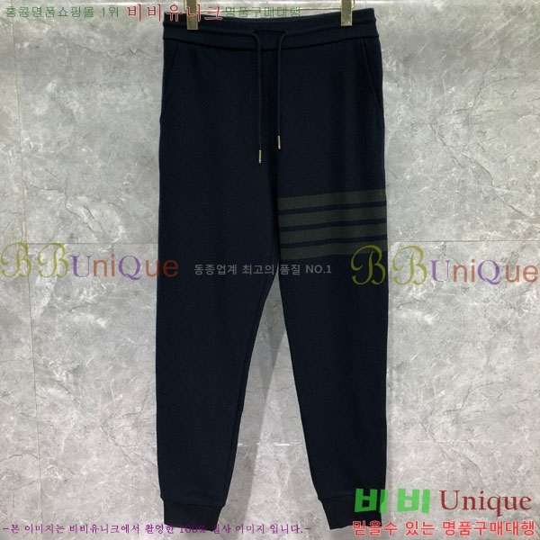 ���� ����� ���� T6223639