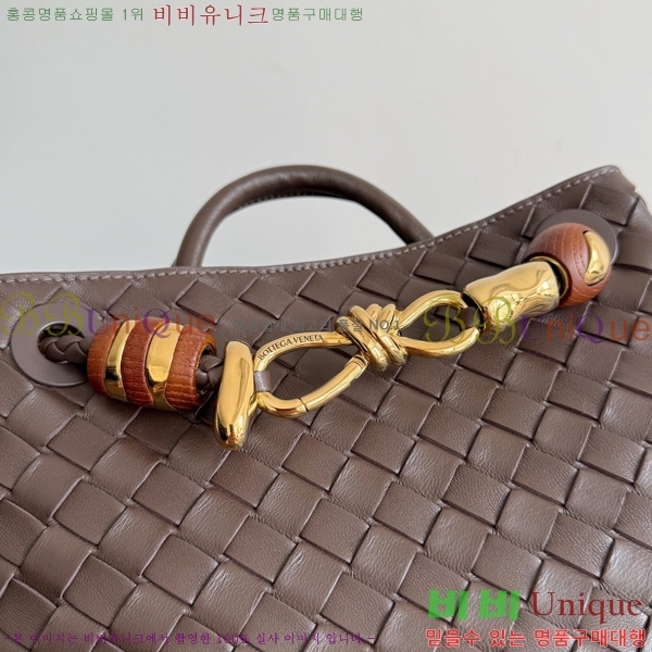 #���װ�����Ÿ ���� �ȵ�Ƹ� 743568-632