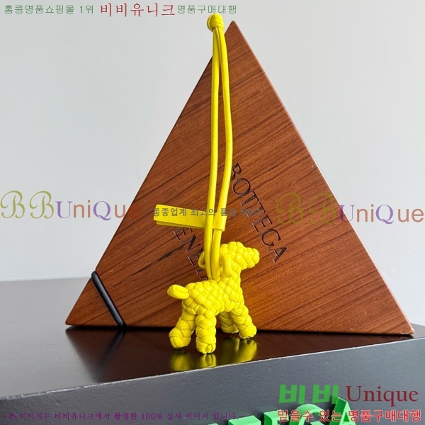 #���װ�����Ÿ ���� ��Ʈ��ġ�� ���� �� �� ƫ�� 807068-104