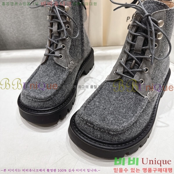 ���� �ο��� ��Ŀ ���� 42LE7908900-1