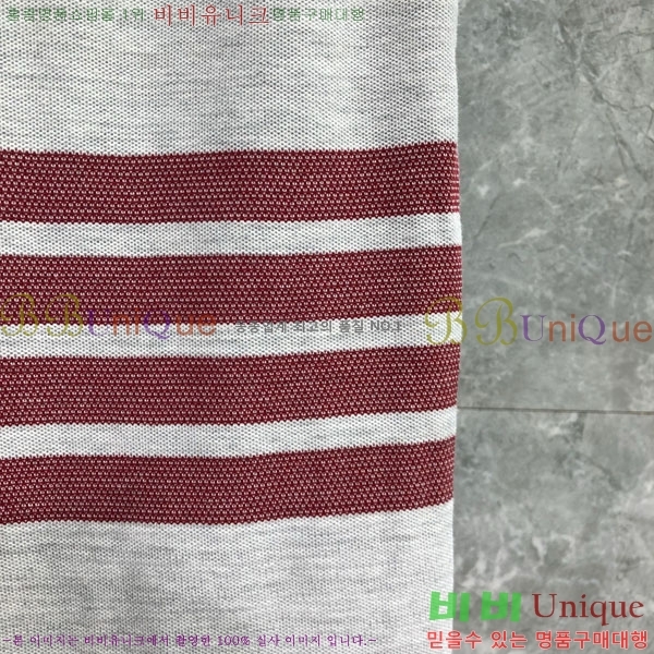 ���� ����� ���� T6223639-1