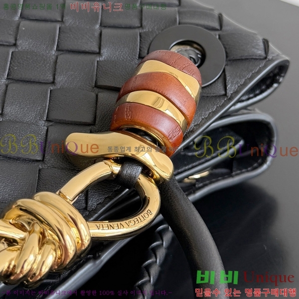 #���װ�����Ÿ ���� �ȵ�Ƹ� 743568-633