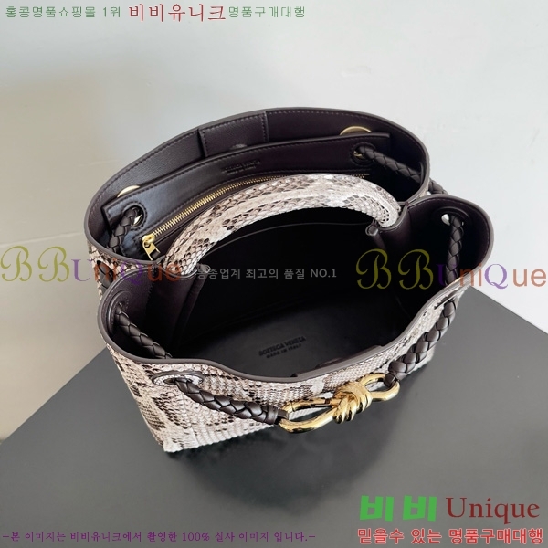 #���װ�����Ÿ ���� �ȵ�Ƹ� 743568-170