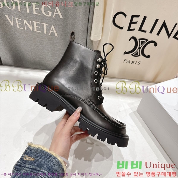 ���� �ο��� ��Ŀ ���� 42LE7908900-4