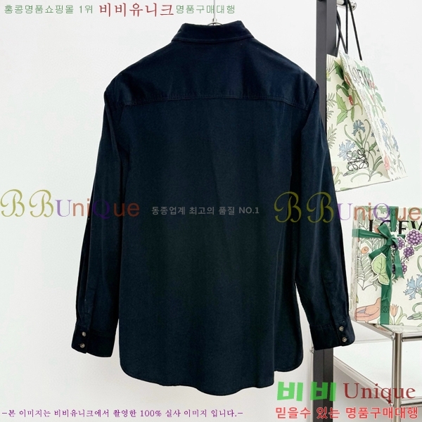 ���� ������ ���� CE5286971