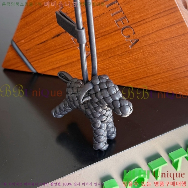 #���װ�����Ÿ ���� ��Ʈ��ġ�� ���� �� �� ƫ�� 807068-101