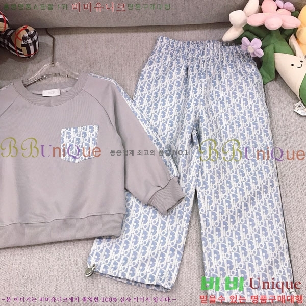 Ű�� ��� ��Ʈ DO5284742