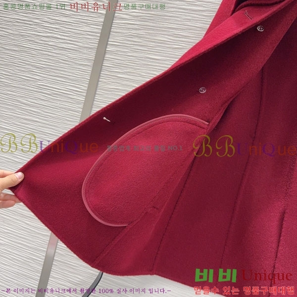 ���� ������ ��Ʈ CE130844-15