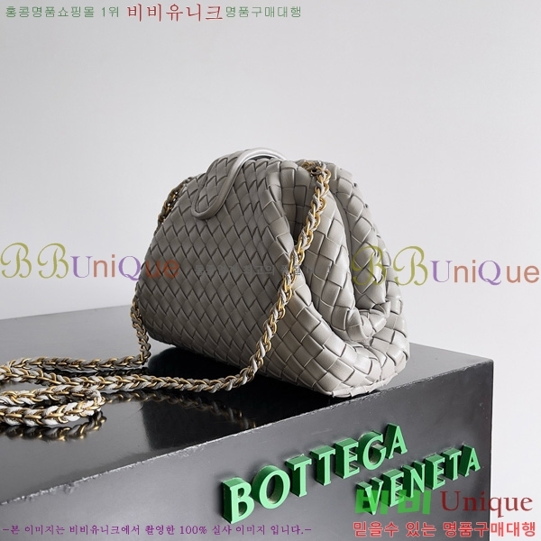 #���װ�����Ÿ ���� �η� 1980 804038-103