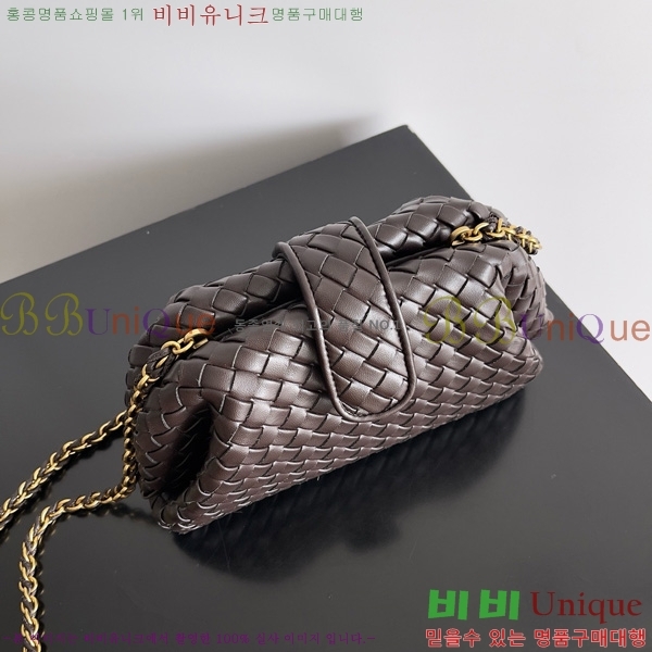 #���װ�����Ÿ ���� �η� 1980 804038-104