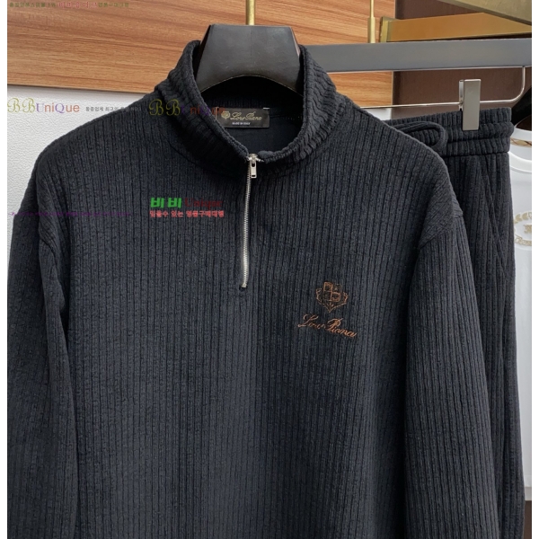 ���� �η�**�� ��Ʈ LP5612873-2