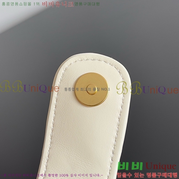 #���װ�����Ÿ ���� �η� 1980 804038-107