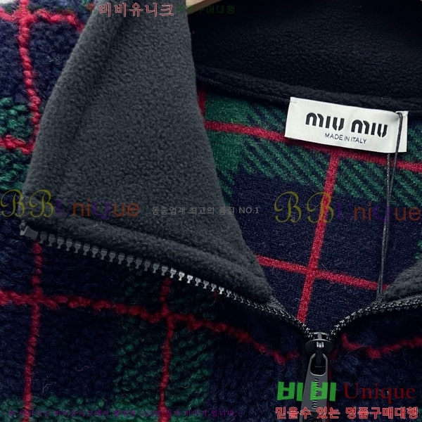 ���� �̿�̿� ���� MIU234045-23