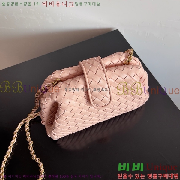 #���װ�����Ÿ ���� �η� 1980 804038-108