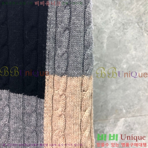 ���� ����� ������ T6223635