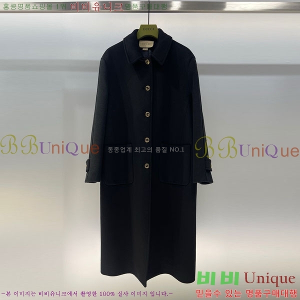 ���� ���� ����Ʈ GU112304-1