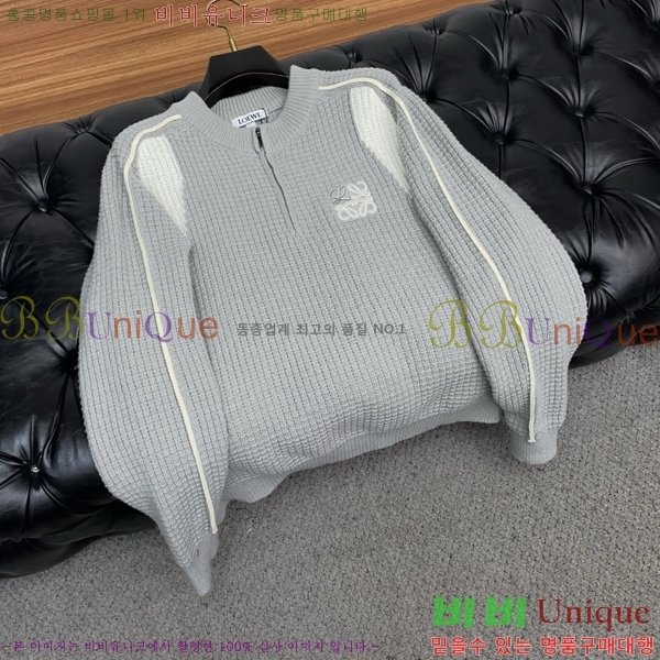 ���� �ο��� ������ LW1256357-2