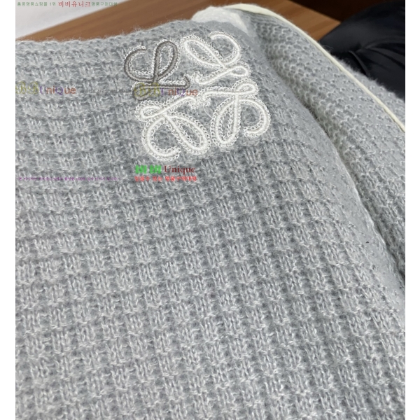 ���� �ο��� ������ LW1256357-2