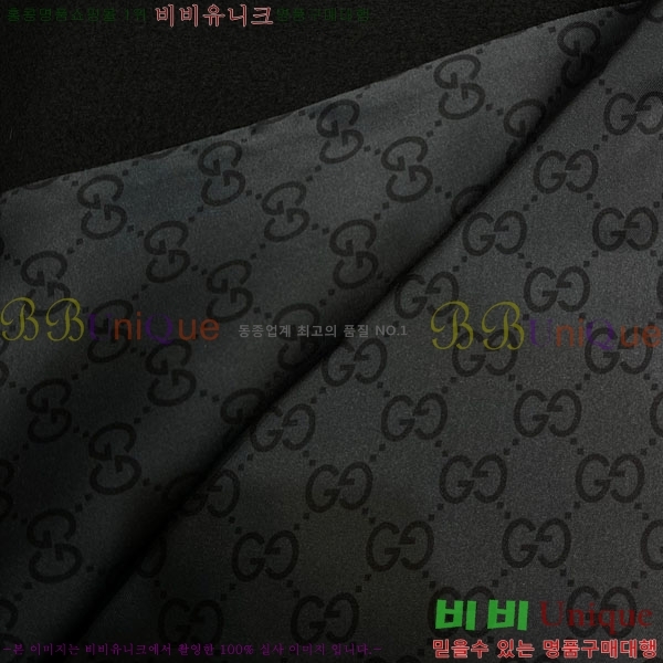 ���� ���� ����Ʈ GU112304-1