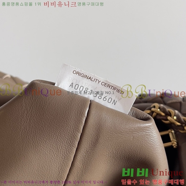 #���װ�����Ÿ ���� �η� 1980 804038-109