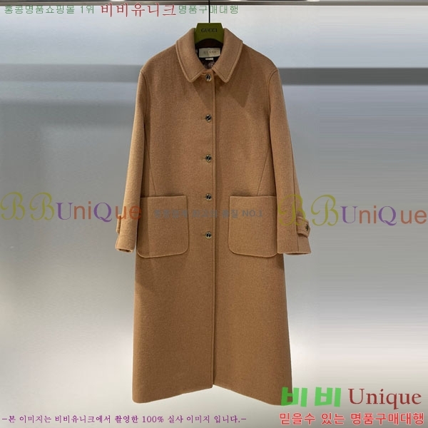 ���� ���� ����Ʈ GU112304-2