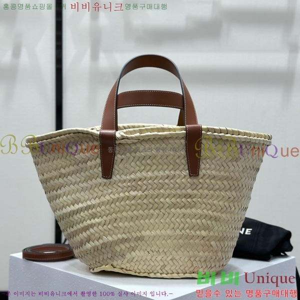 #������ ��ź�� �ĴϿ� ź 113832-1001