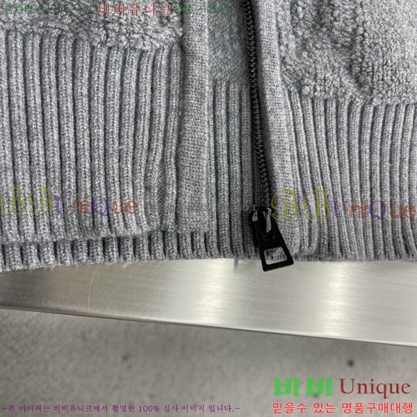 ���� ��� ����� ��Ŷ DO7328526