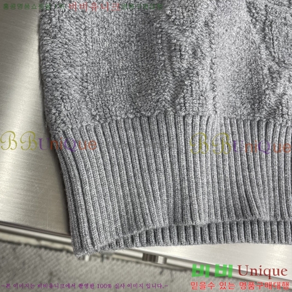 ���� ��� ����� ��Ŷ DO7328526