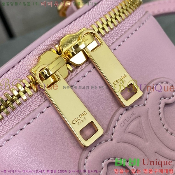 #������ ���� Ʈ������ �̴� ���Ƽ ���̽� 10J763-2001