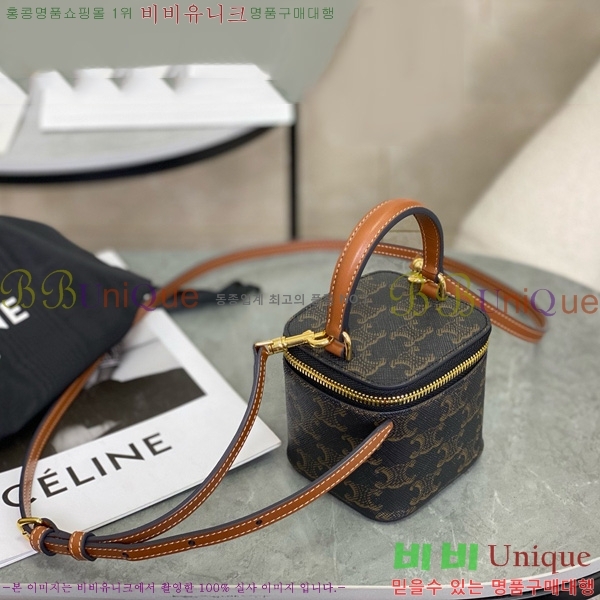 #������ �̴� ���Ƽ ���̽� 10J762-2001