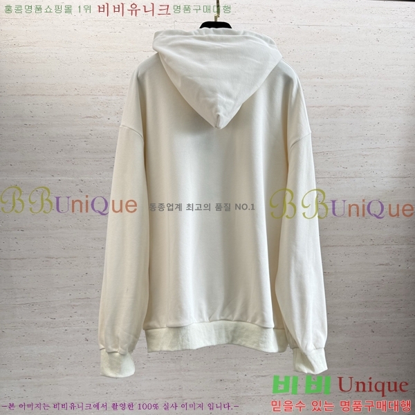 ���� ���̺��� �ĵ�Ƽ LV2348173