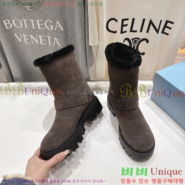 ���� ����* ���� 37P9630520-4