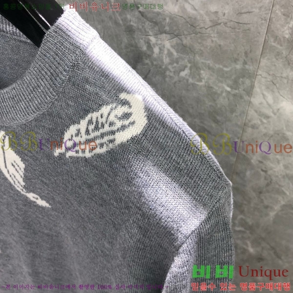  ����� ��Ʈ ������ T62230567