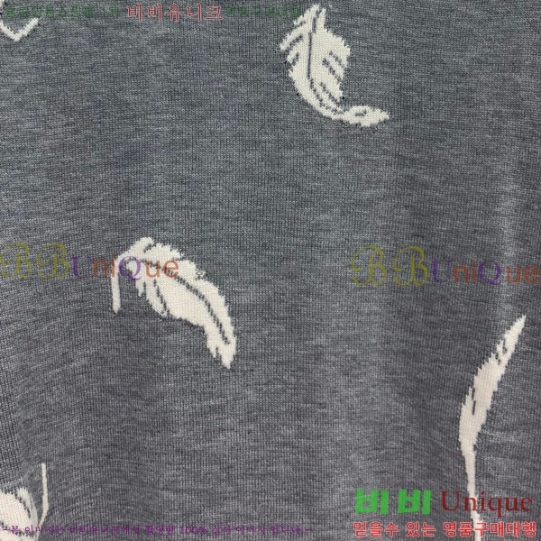  ����� ��Ʈ ������ T62230567