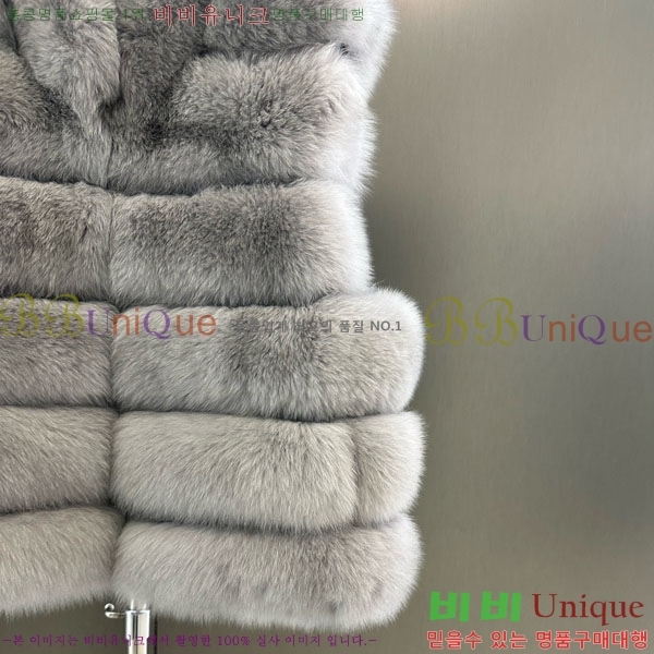 ���� ��� �þ �� ���� ���� DO254660-8