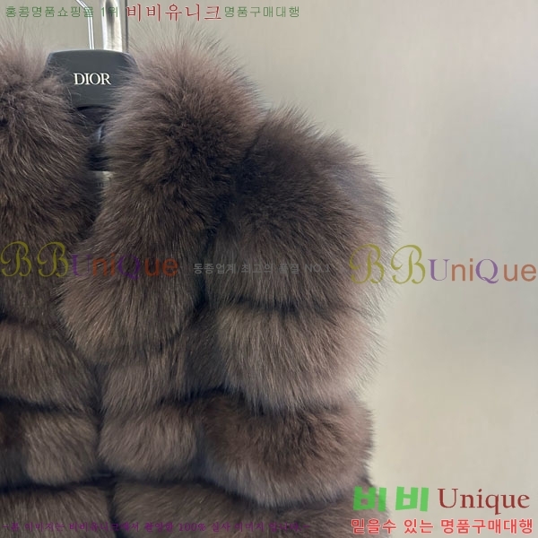 ���� ��� �þ �� ���� ���� DO254660-9