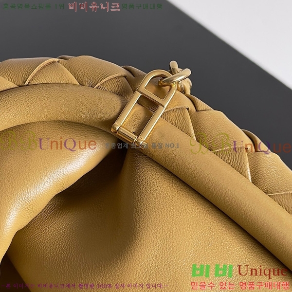 #���װ�����Ÿ �η� 1980 ü�� ƾ Ŭ��ġ 785807-107