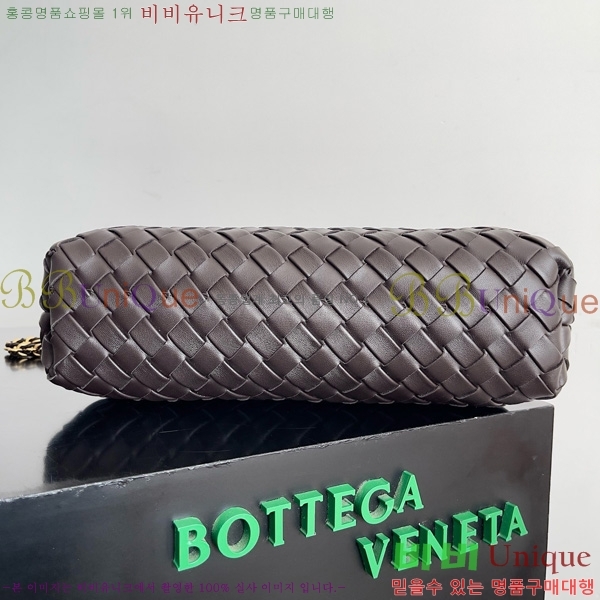 #���װ�����Ÿ �η� 1980 ü�� ƾ Ŭ��ġ 785807-108