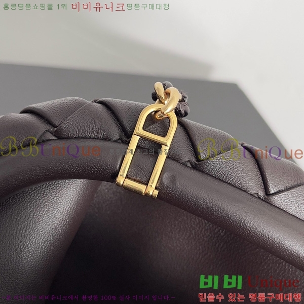 #���װ�����Ÿ �η� 1980 ü�� ƾ Ŭ��ġ 785807-108