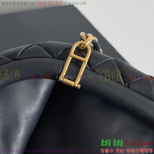 #���װ�����Ÿ �η� 1980 ü�� ƾ Ŭ��ġ 785807-109