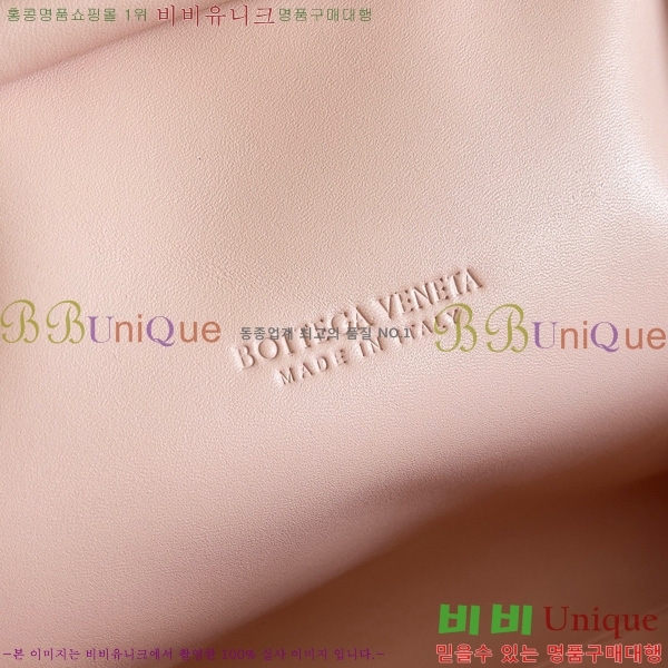 #���װ�����Ÿ �η� 1980 ü�� ƾ Ŭ��ġ 785807-111