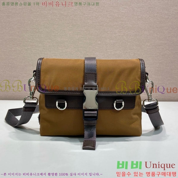 #����� ���ǵ�� �� ���Ϸа� ���� ����� 2VH201-101