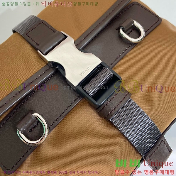 #����� ���ǵ�� �� ���Ϸа� ���� ����� 2VH201-101