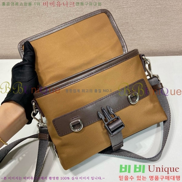 #����� ���ǵ�� �� ���Ϸа� ���� ����� 2VH201-101