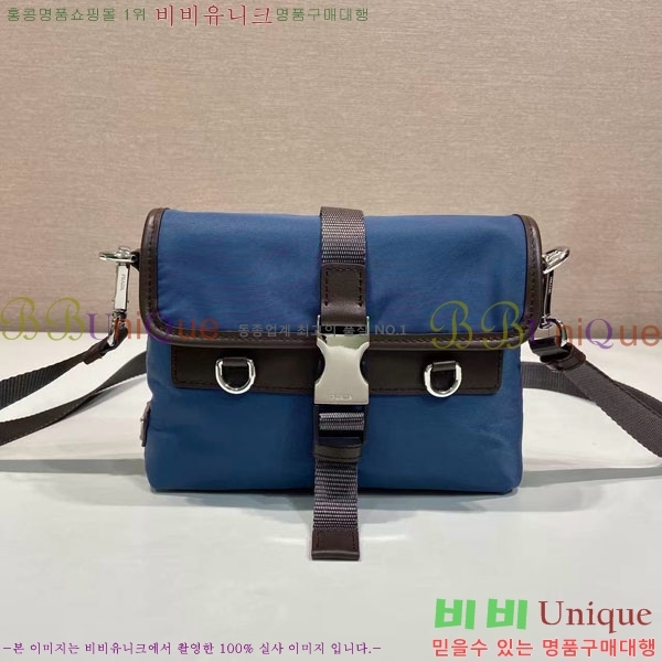 #����� ���ǵ�� �� ���Ϸа� ���� ����� 2VH201-102